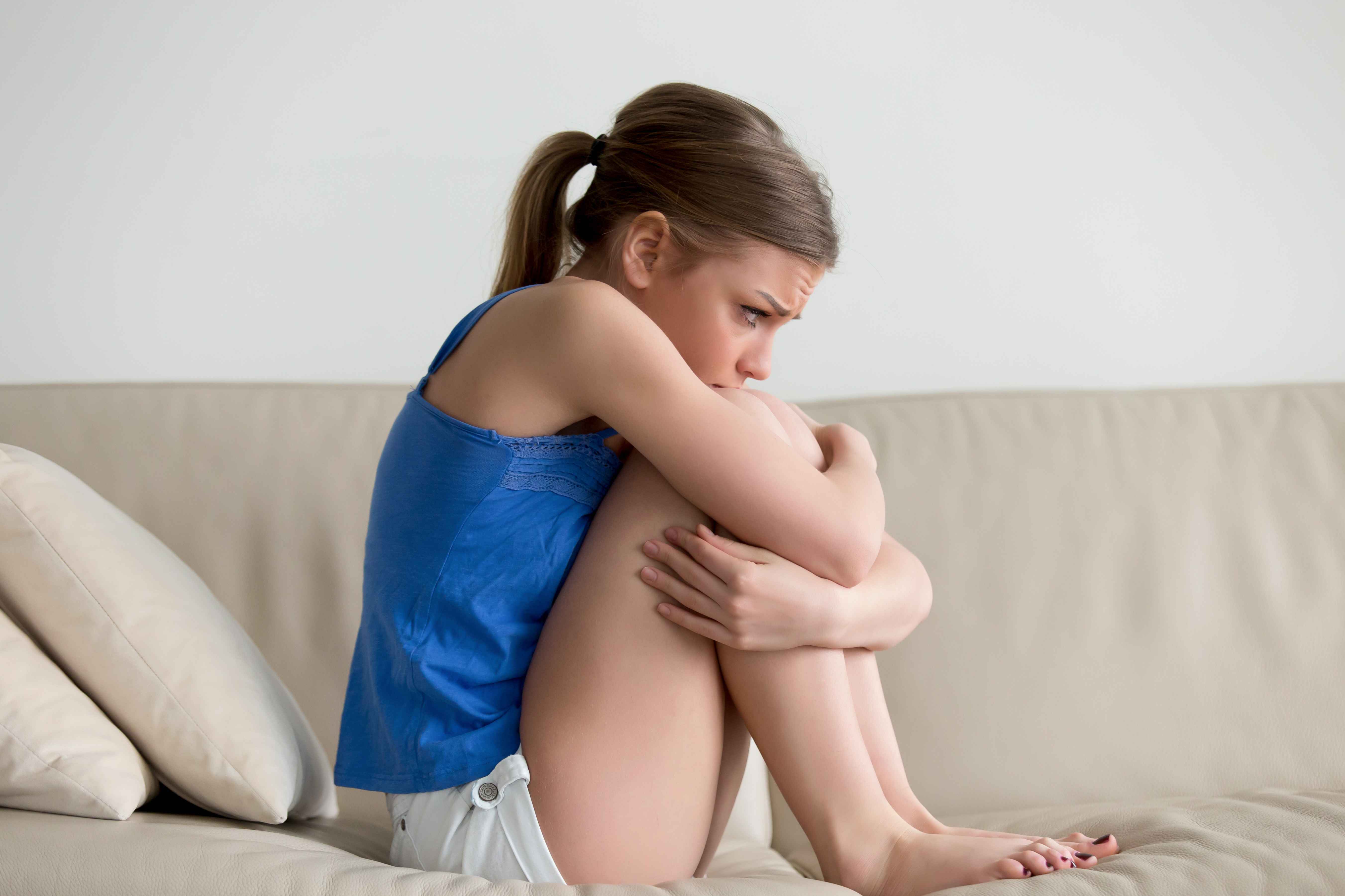 小学男孩青春期性教育怎么教,未成年性教育有哪些重要性