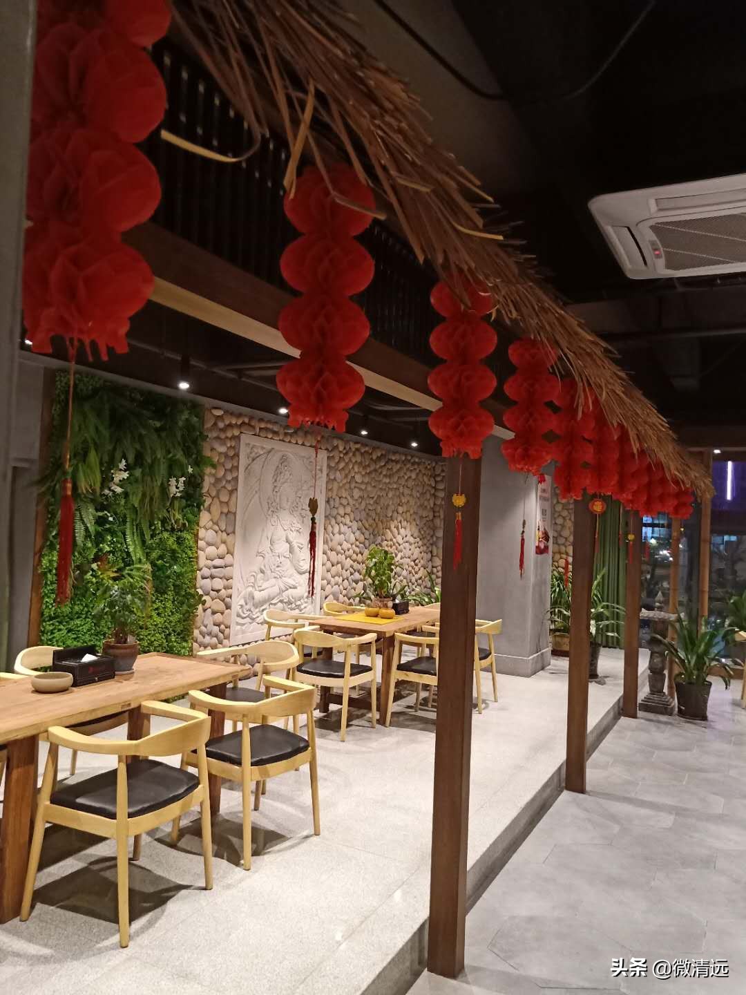 清远大唐足道店,大唐足道休闲馆