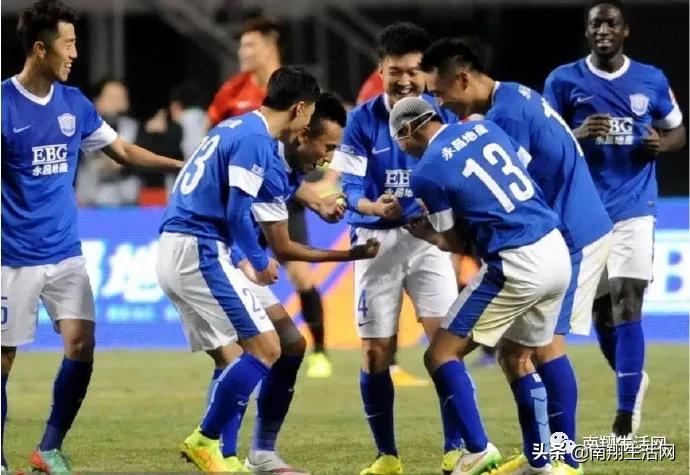 毛剑卿申花夺冠,毛剑卿绝杀巴西国青