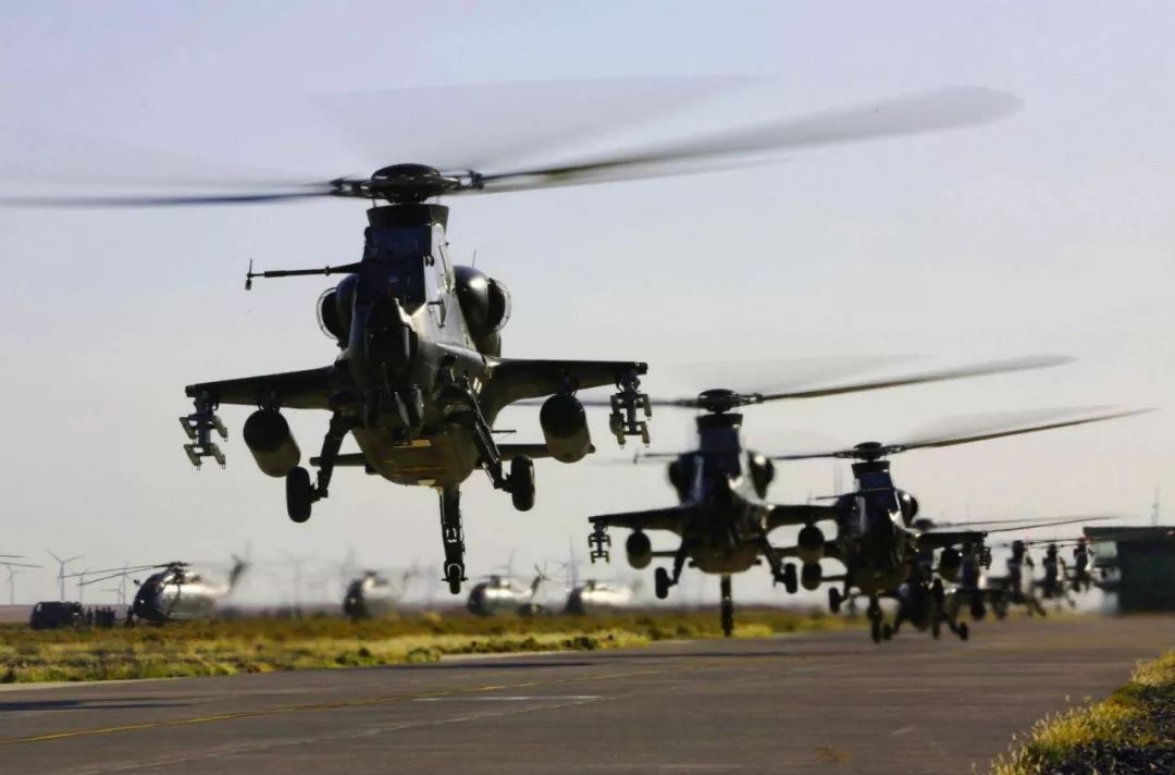 景德镇运势,景德镇五行属什么