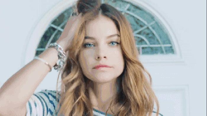 去屑的小技巧,去屑真正有效的方法