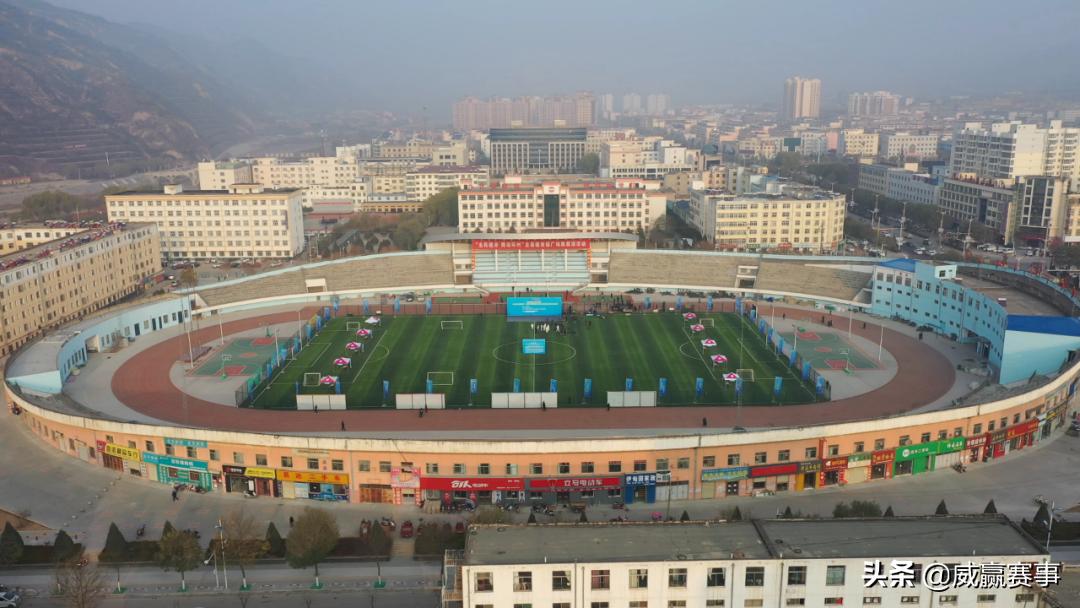 濞佽耽璧涗簨濂栫墝,濞佽耽璧涗簨