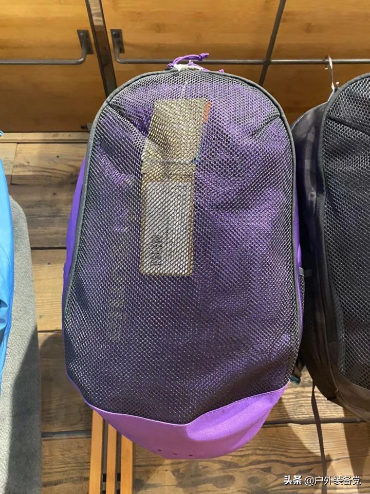 北京周边户外露营装备大全,北京最大的户外露营店