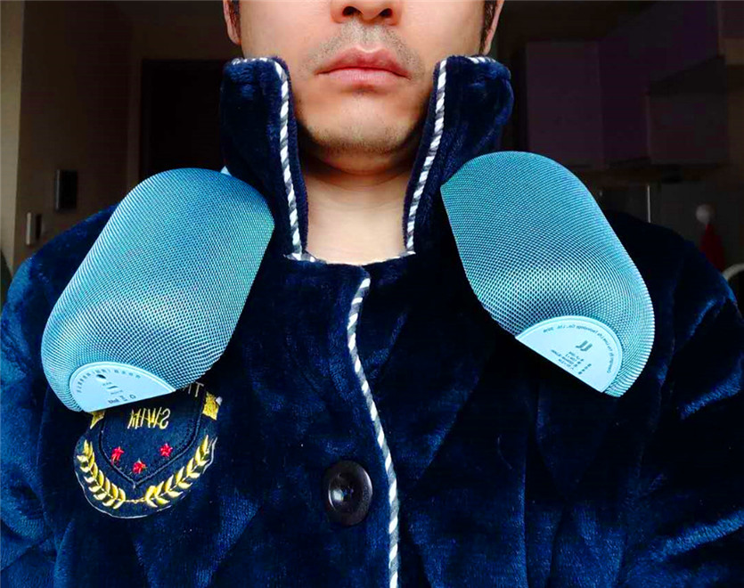 浼樹箰ik8鍗℃媺ok娴嬭瘎,浼樹箰鐢熸椿ik8鍗℃媺ok闊冲搷