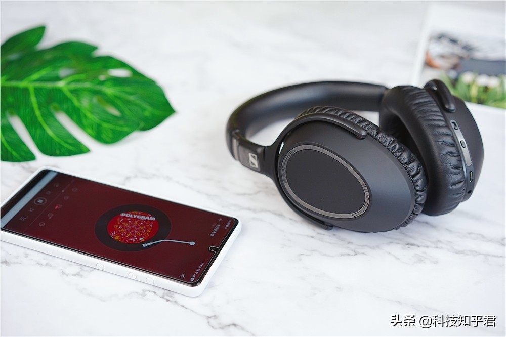 森海塞尔xc550降噪功能,森海塞尔pxc550一代