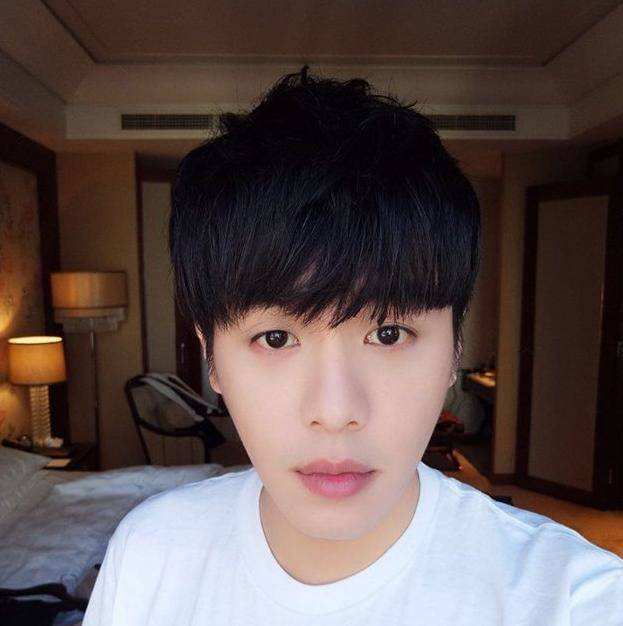 张健张若昀事件结果,张若昀涉1.4亿财务纠纷