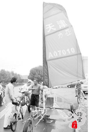 诸葛亮的“木牛流马”到底是啥？三百年前，欧洲人也来凑热闹