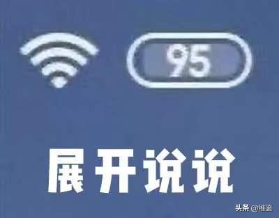 我的天！爱马仕居然出口红了，是真丑还是真香？