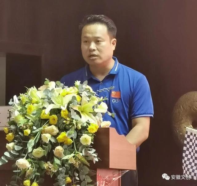 抗洪救灾2020募捐,抗洪救灾2020捐赠