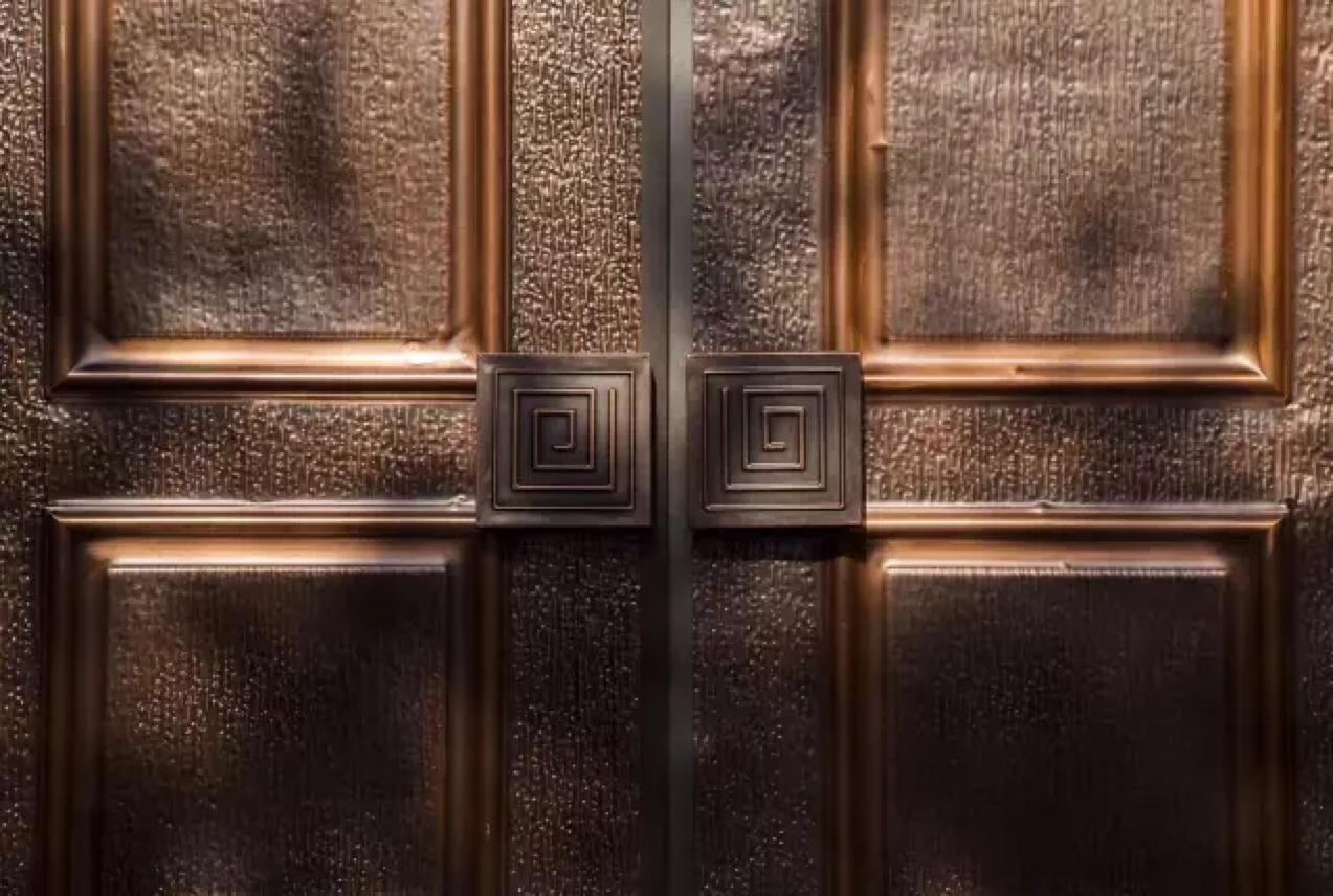 全国第十座龙湖天鉅让成都城北终有与全城豪宅对话的底气