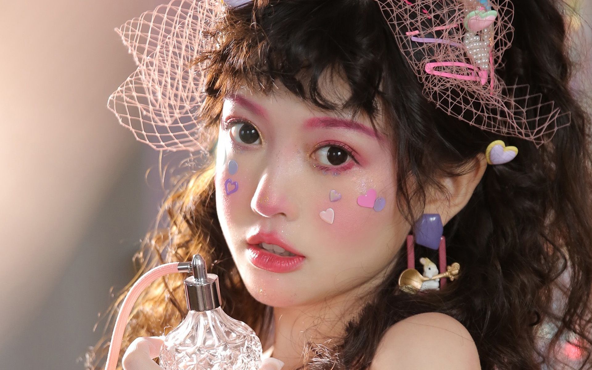 天蝎座是真的不配谈恋爱吗,天蝎座不怕另一半来得晚