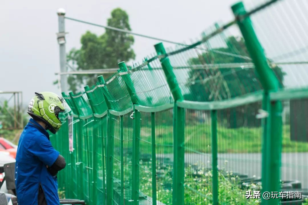 雅力士和飞度gk5哪个好看,雅力士rs和gk5谁厉害