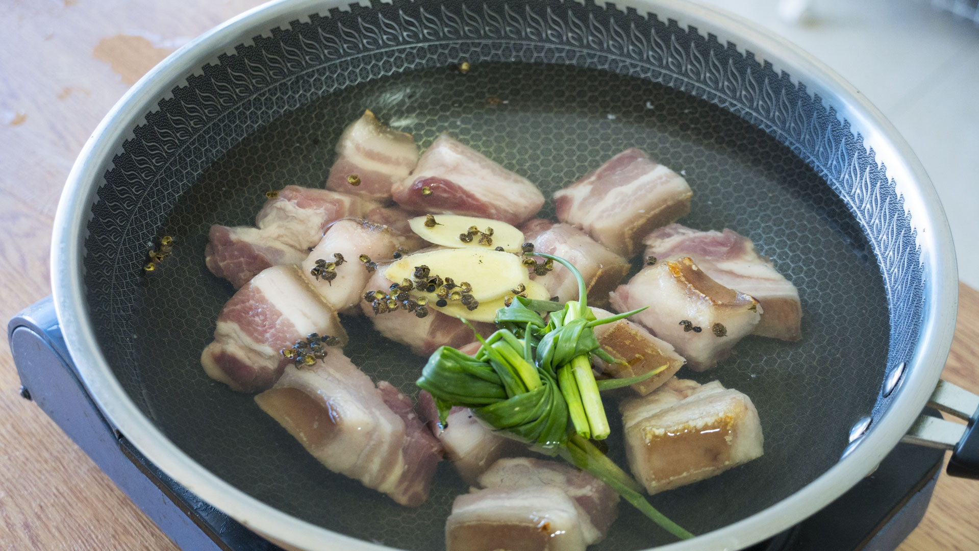 最适合冬天吃的家常菜好吃又不贵,适合冬季吃的几道家常菜