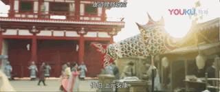 终于播了！8.7分的良心国剧，文化自信才是国产剧的正确打开方式