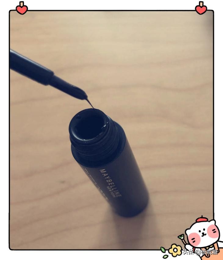 石原里美10秒眼妆测评,化妆好物推荐平价3.0版