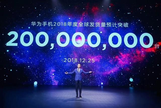 从苹果代工商到华为代工商，富士康能撕掉“代工企业”标签吗？