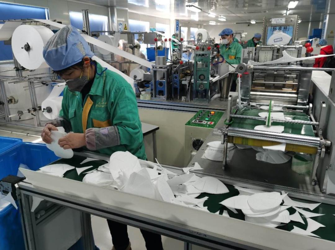 鍙ｇ僵宕╃洏浜嗗悧,鍙ｇ僵鏈潵鍙湡