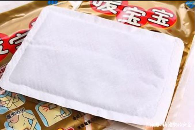 痛经的女孩子高考怎么办,高考遇到痛经怎么食疗