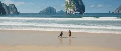 豆瓣评分8.6票房却惨淡的电影,2018电影票房排行豆瓣