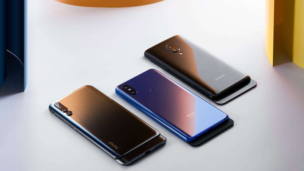 oppo和vivo从哪款开始是全面屏,oppo和vivo直屏手机有哪些