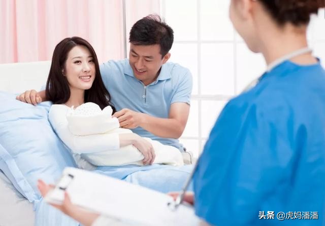 产后抑郁家人如何缓解,产后抑郁症最真实的解决办法