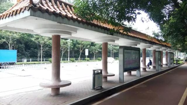 你眼中的珠海城市面貌,怎么评价珠海这个城市