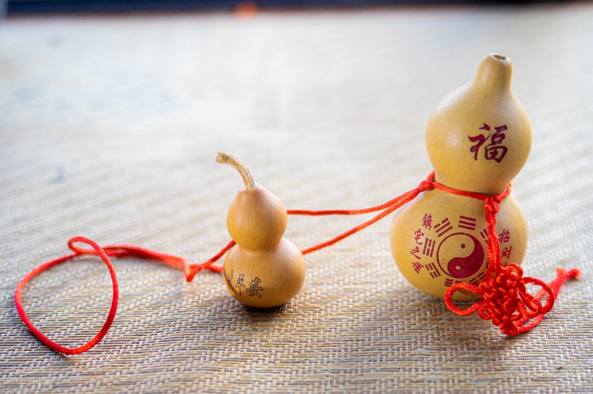 算命领域的自媒体运营,算命先生月入12万