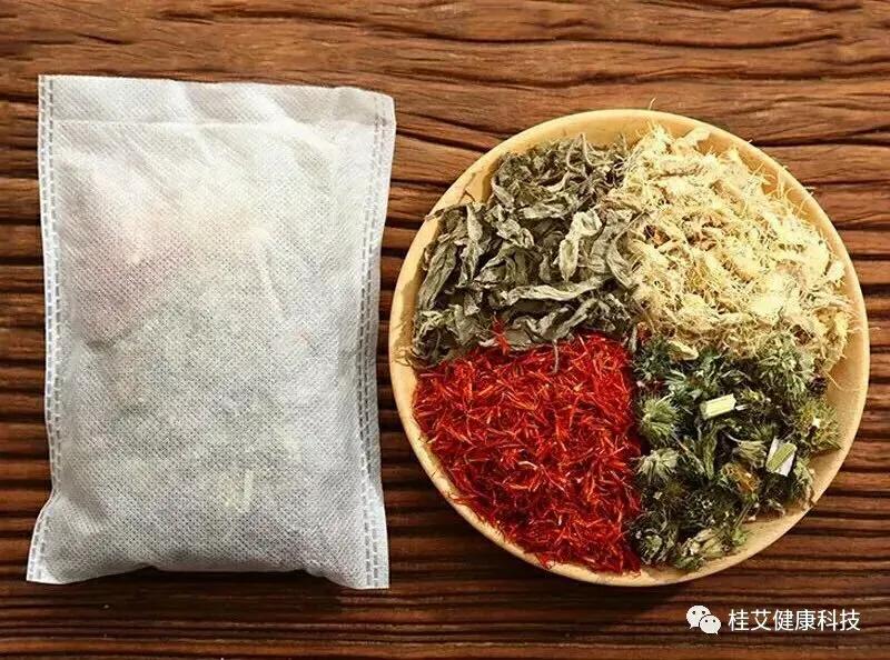 贵港人的一天,贵港人的生活习惯