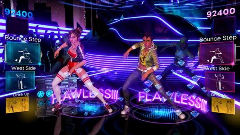 wiisports任天堂,wiisports