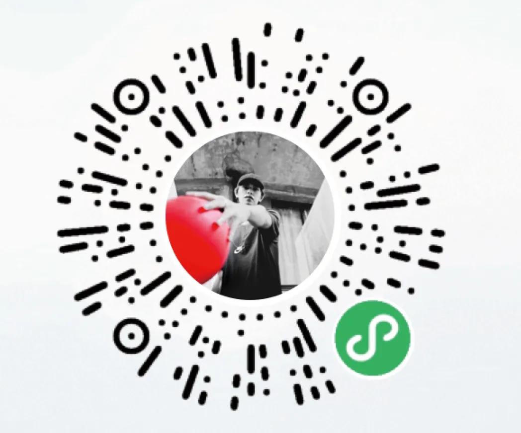 可看展、能出片、大折扣……这个长假，浦东这家商场掀起打卡热潮