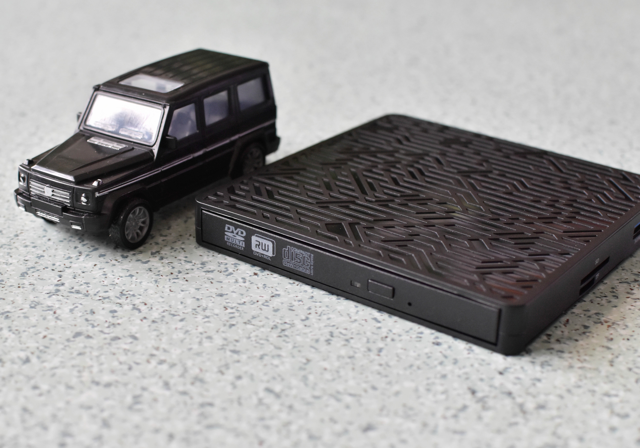 外置光驱刻录机,光驱刻录机orico