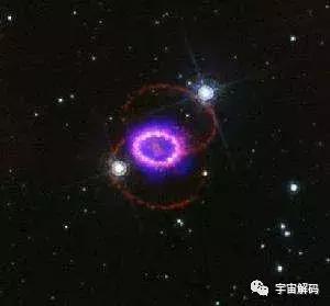 宇宙中十大最迷人的星系,宇宙中的十大星系