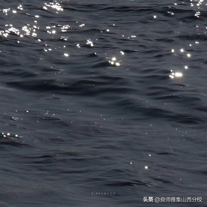 男朋友嫌我不上进要不要分手,男朋友不上进不努力怎么说分手