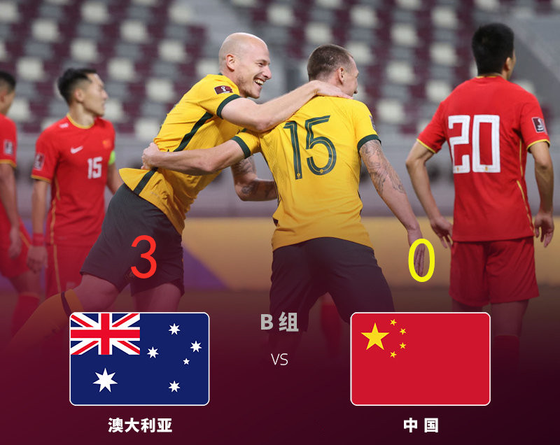 三闷棍！李铁初闻下课声，穷乐观！实力不够归化却成摆设