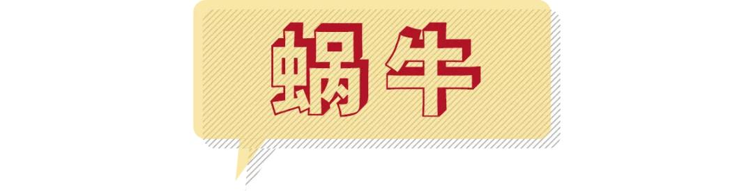 正宗法餐的13道菜谱,法餐有哪些经典菜