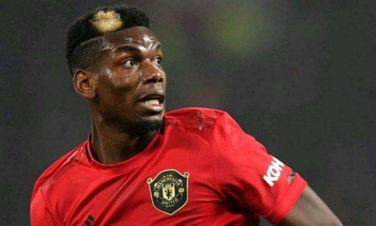 疫情改变欧洲足球，环亚AG聚焦巴萨皇马或都不更换主帅！