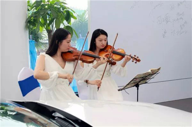 太白县相亲会,西安相亲派对现场