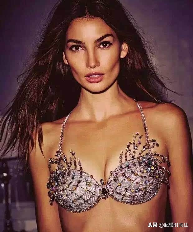 维密天使2013年视频,2018维密天使图集