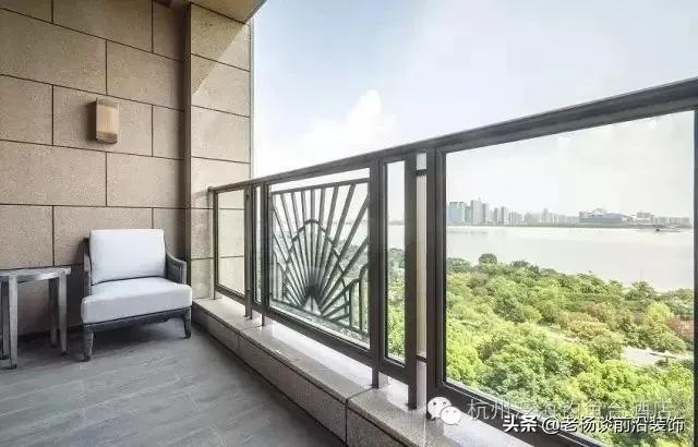 为“亚泰国际”更名为“郑中设计”点赞