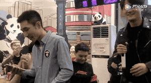 1999最火的歌,盘点那些2024年最火爆的歌