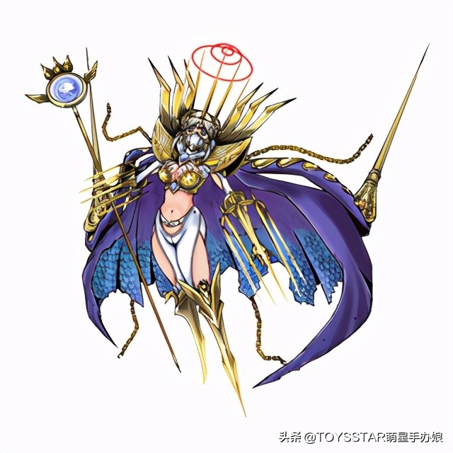 数码宝贝十二奥林匹斯神实力,数码宝贝中的十二神族