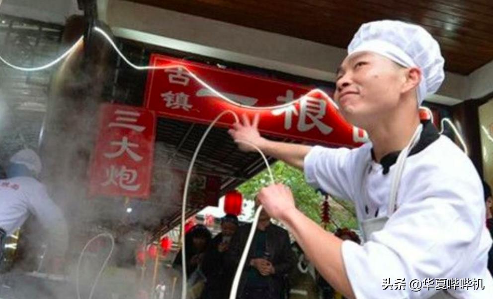 田波最后怎样了,田波现如今生活怎么样啦