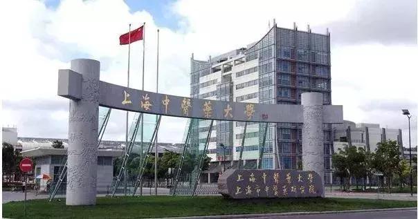 27所大学王牌专业就业不输清北,985高校最好就业的王牌专业