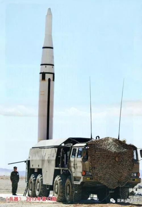 席亚洲和杨老师,席亚太