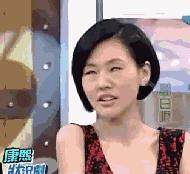 lv新包瑕疵,lv包掉皮专柜可更换吗