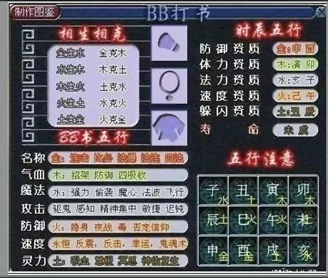 梦幻西游截图教学,梦幻西游怎么截图聊天窗口