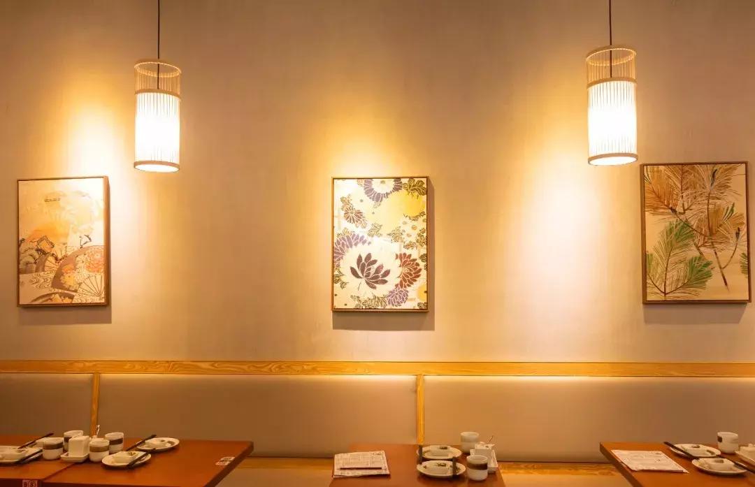 好吃性价比高的日料有哪些,顺德大良盖饭