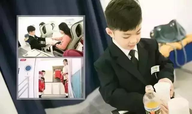 上海网红小镇推荐,上海有个低调的古镇