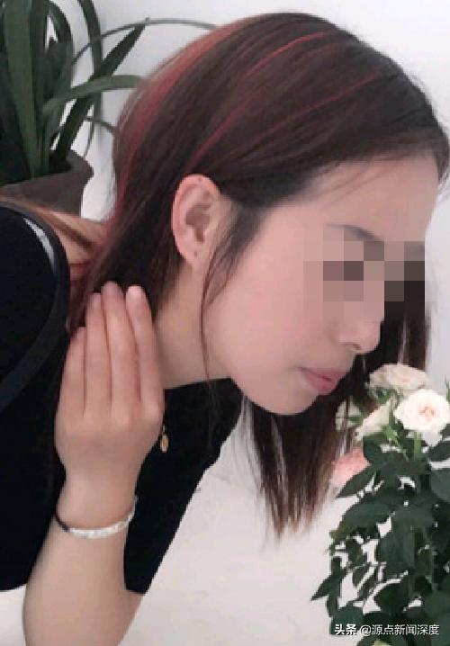 江西一女子嫁广东，离婚后回乡奔丧遇初恋同居怀孕分手，生孩子时不幸双双身亡，医院被判赔偿约50万元