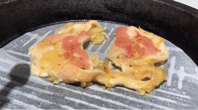 太原涮烤一体自助餐厅有哪些,自助餐太原涮烤自助